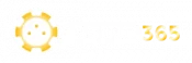 slotmafia-casino.net