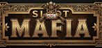 slotmafia-casino.net